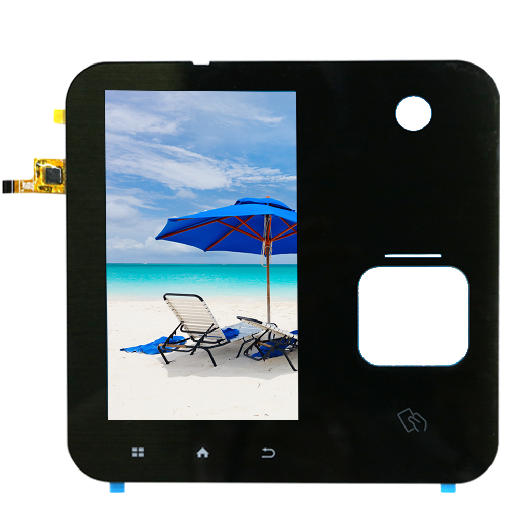 ���ܼҾӴ�����