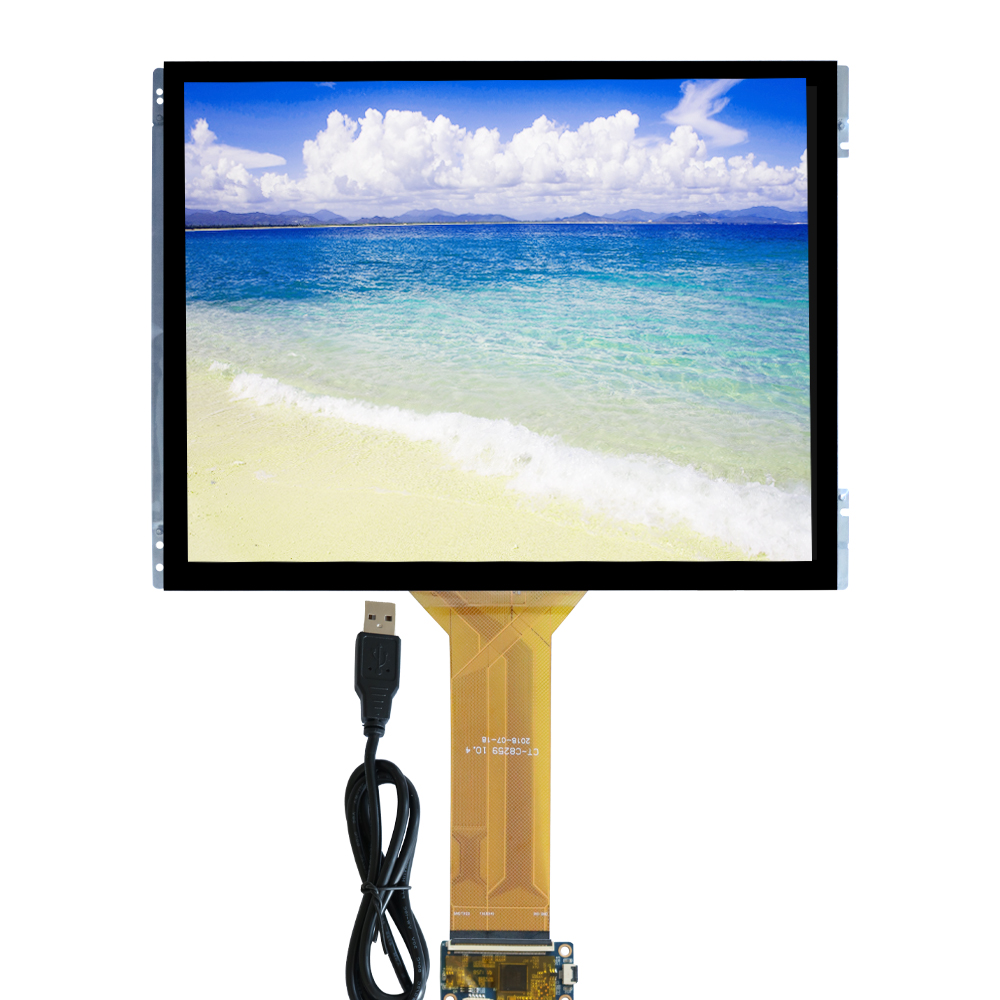 ���ܼҾӴ�����