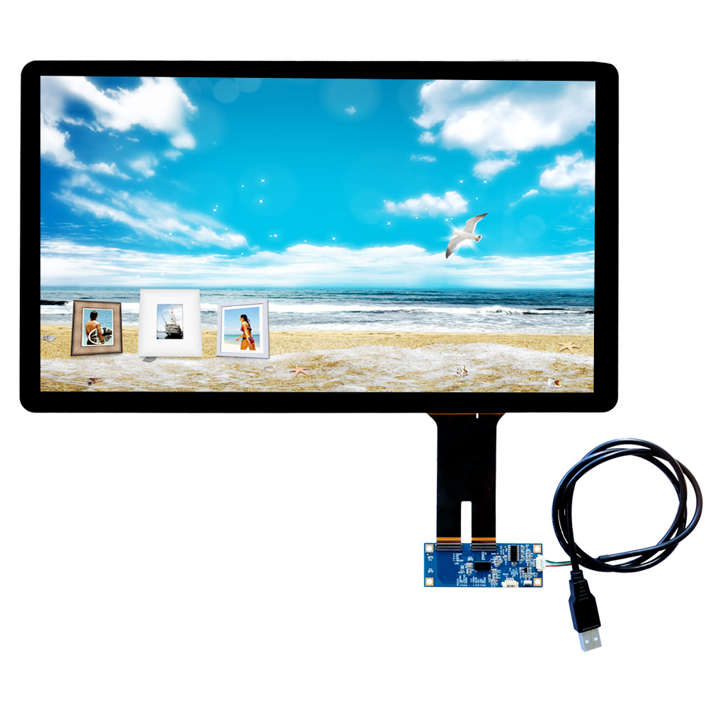 ħ��������