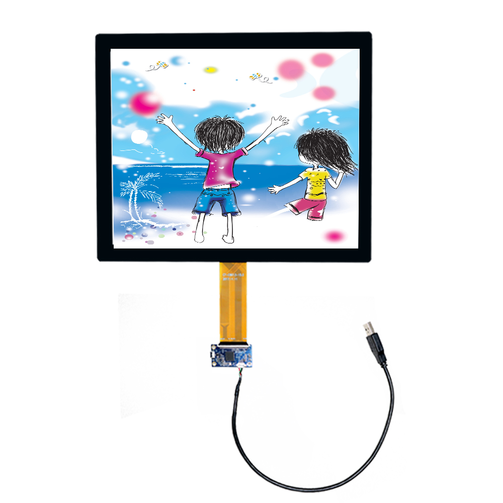 ������ҵ������