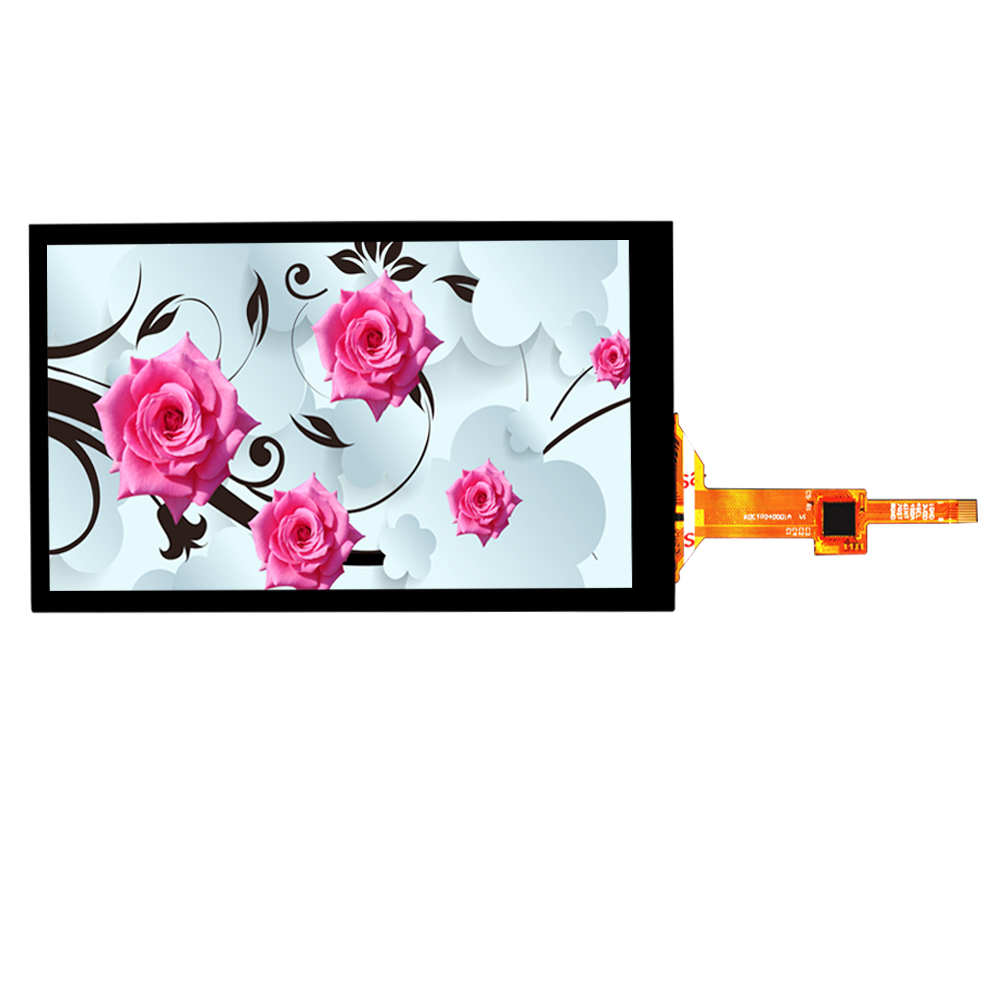 ��ҵ������,̨ʽ������,KTV������