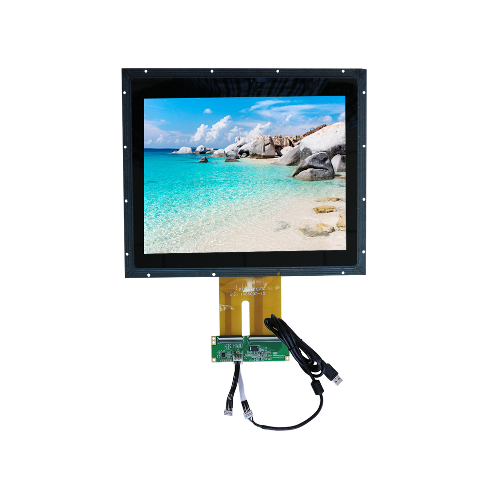 �ط�bifa��ҵ������