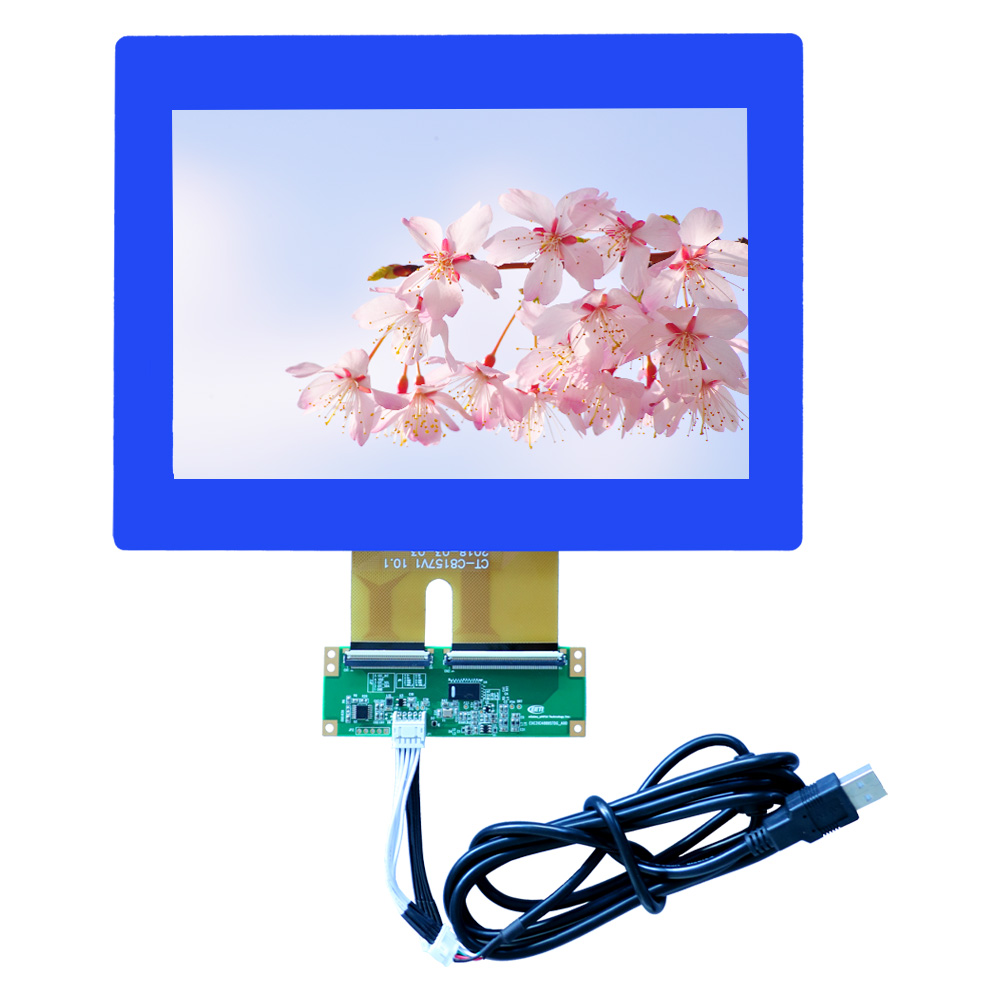 �ط�bifa��ҵ������