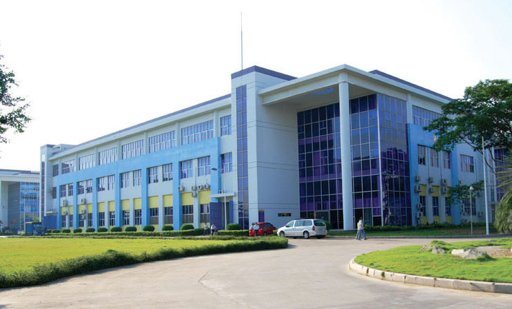 �ط�bifa��ҵ����������