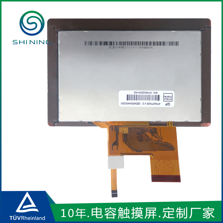 �ط�bifa�ۻ���������