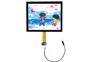 �ط�bifa���ݴ�����