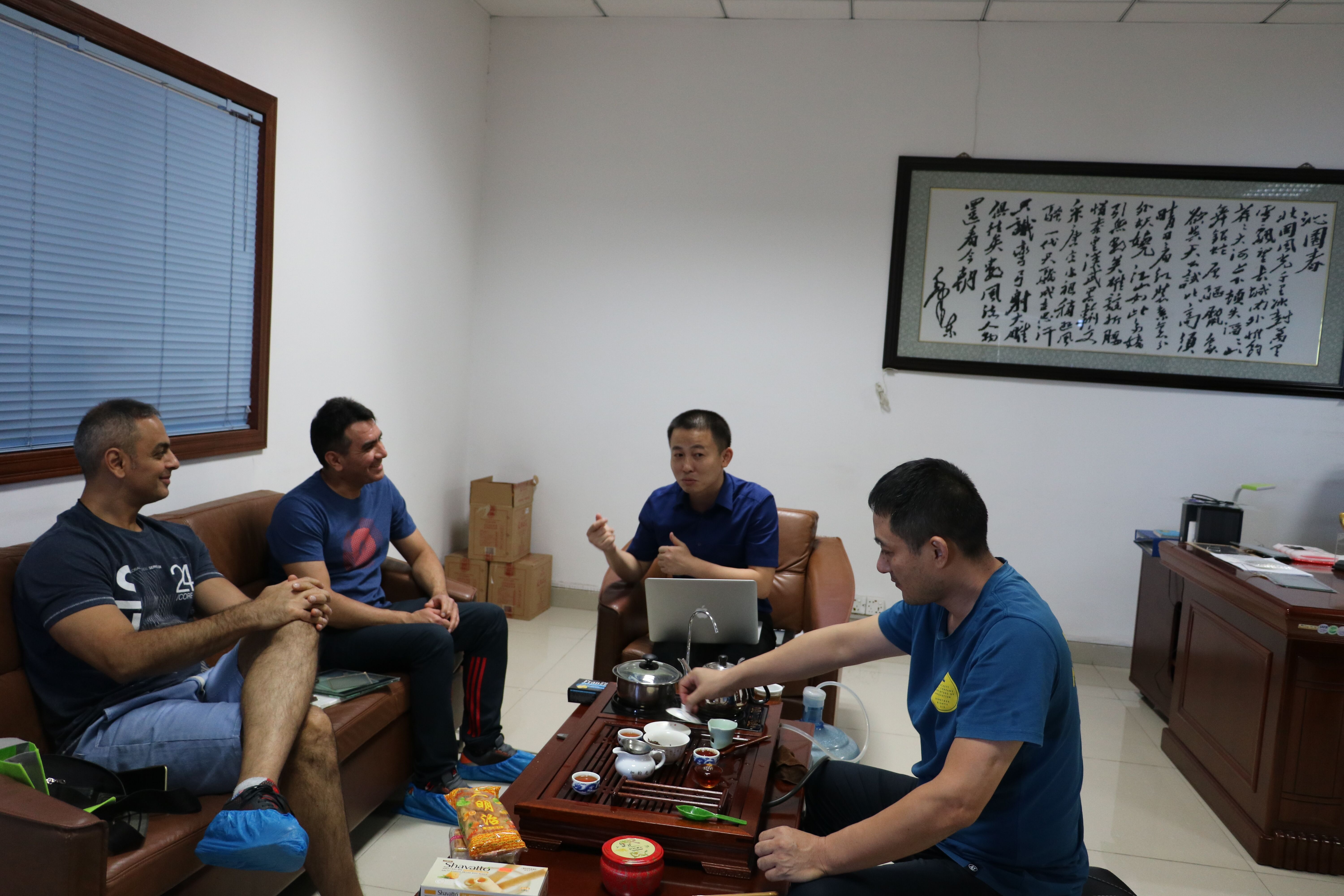 �ط�bifaPOS��������