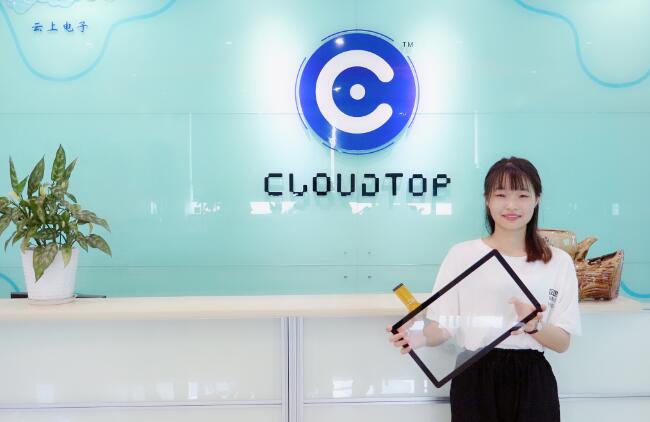 27���ѧ���ݴ�����