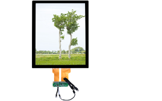 10.1Ӣ��кŻ����ݴ�����