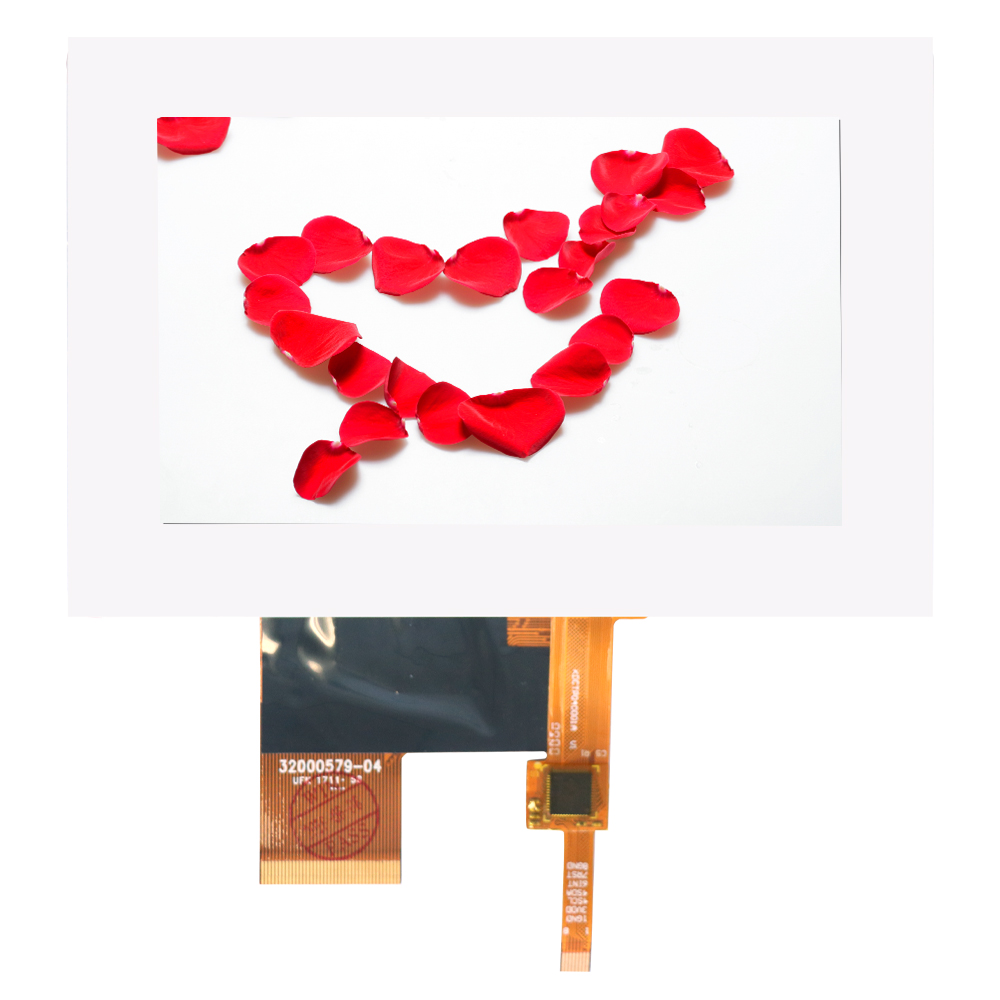 bifa���ط�(�й���)Ψһ�ٷ���վ