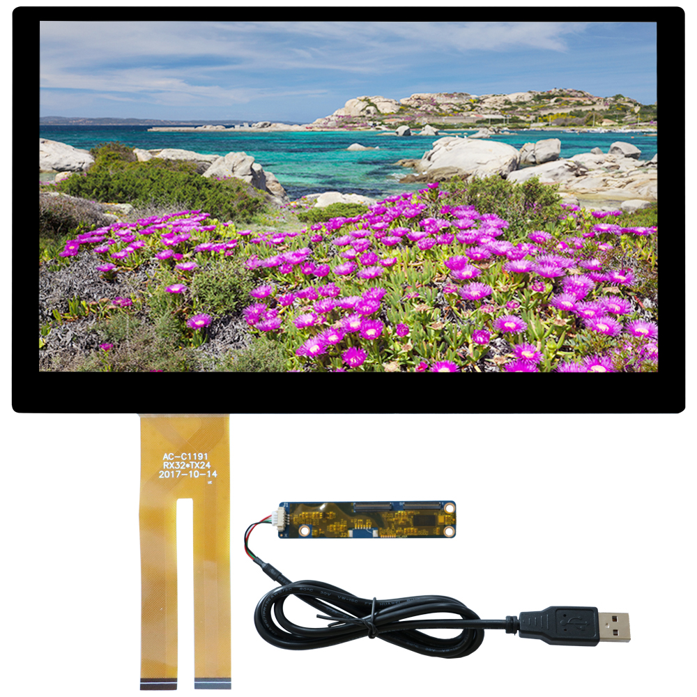 bifa���ط�(�й���)Ψһ�ٷ���վ