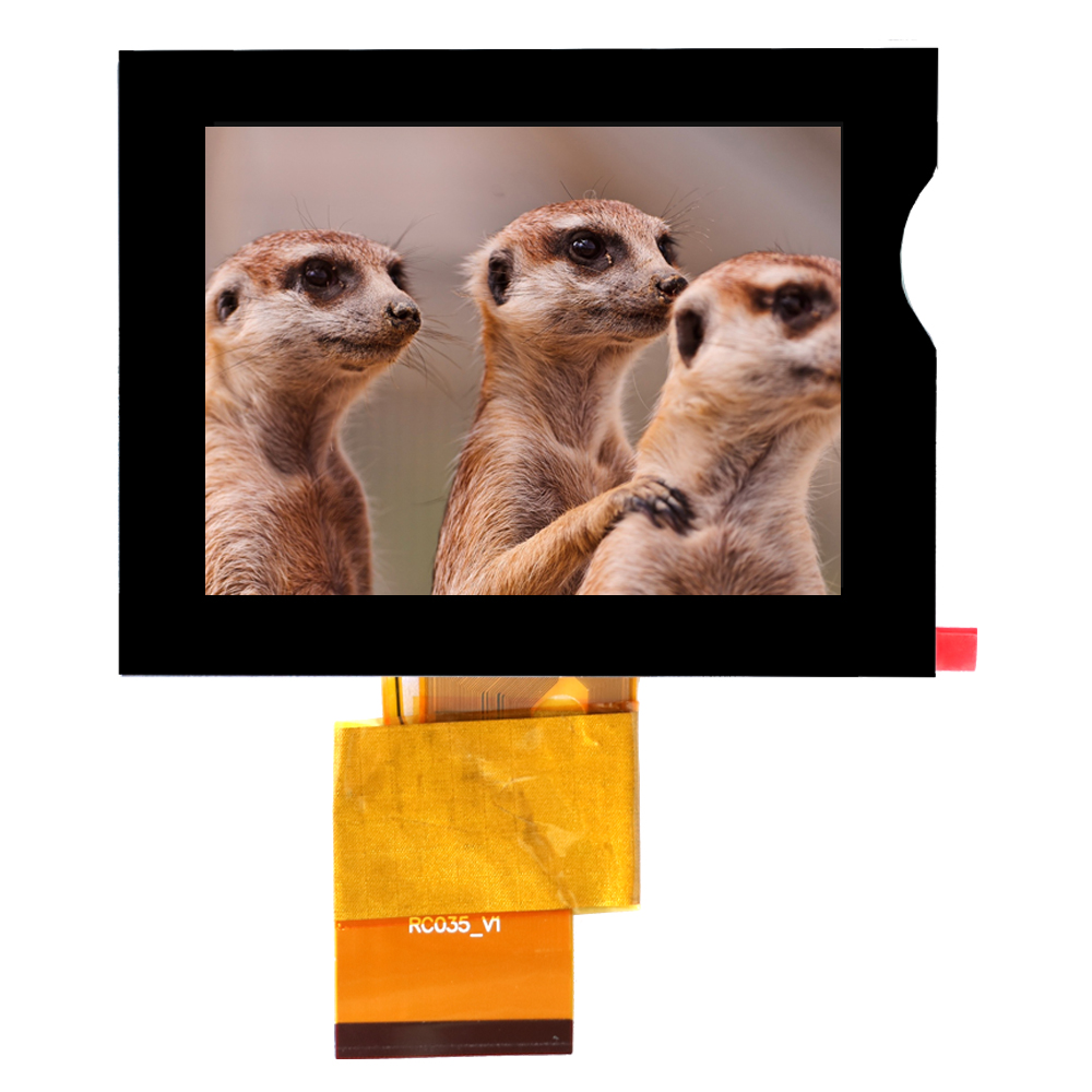 bifa���ط�(�й���)Ψһ�ٷ���վ