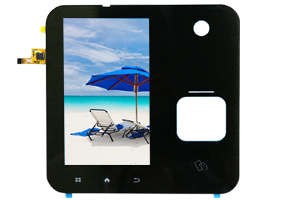 bifa���ط�(�й���)Ψһ�ٷ���վ