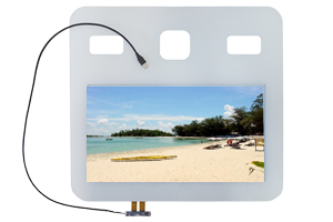 bifa·必发(中国区)唯一官方网站