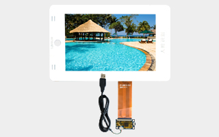 bifa���ط�(�й���)Ψһ�ٷ���վ