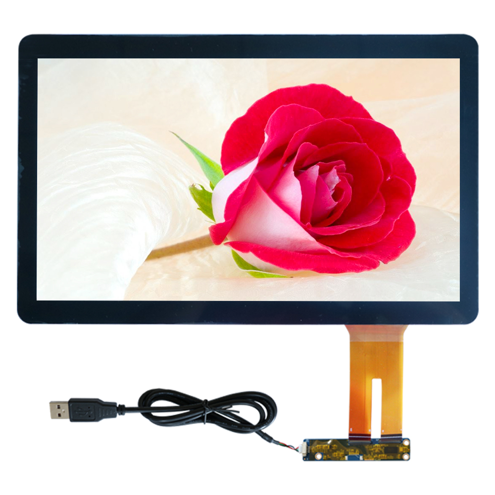 bifa���ط�(�й���)Ψһ�ٷ���վ