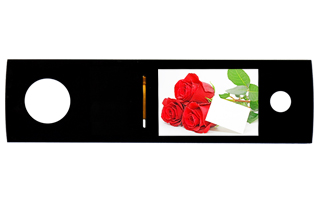 bifa���ط�(�й���)Ψһ�ٷ���վ