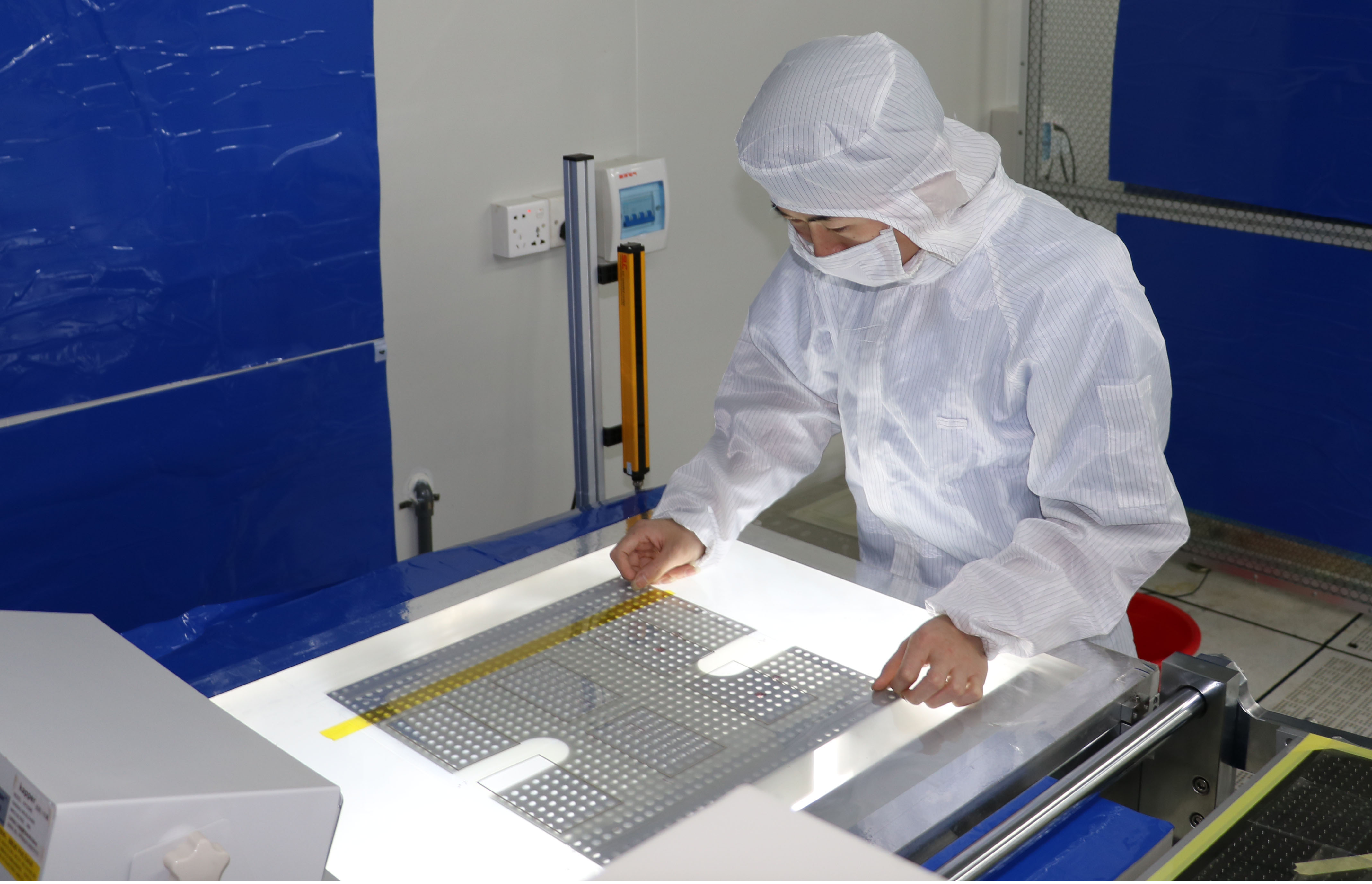 bifa¡¤±Ø·¢(ÖйúÇø)Ψһ¹Ù·½ÍøÕ¾