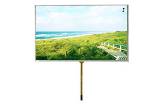 bifa·必发(中国区)唯一官方网站