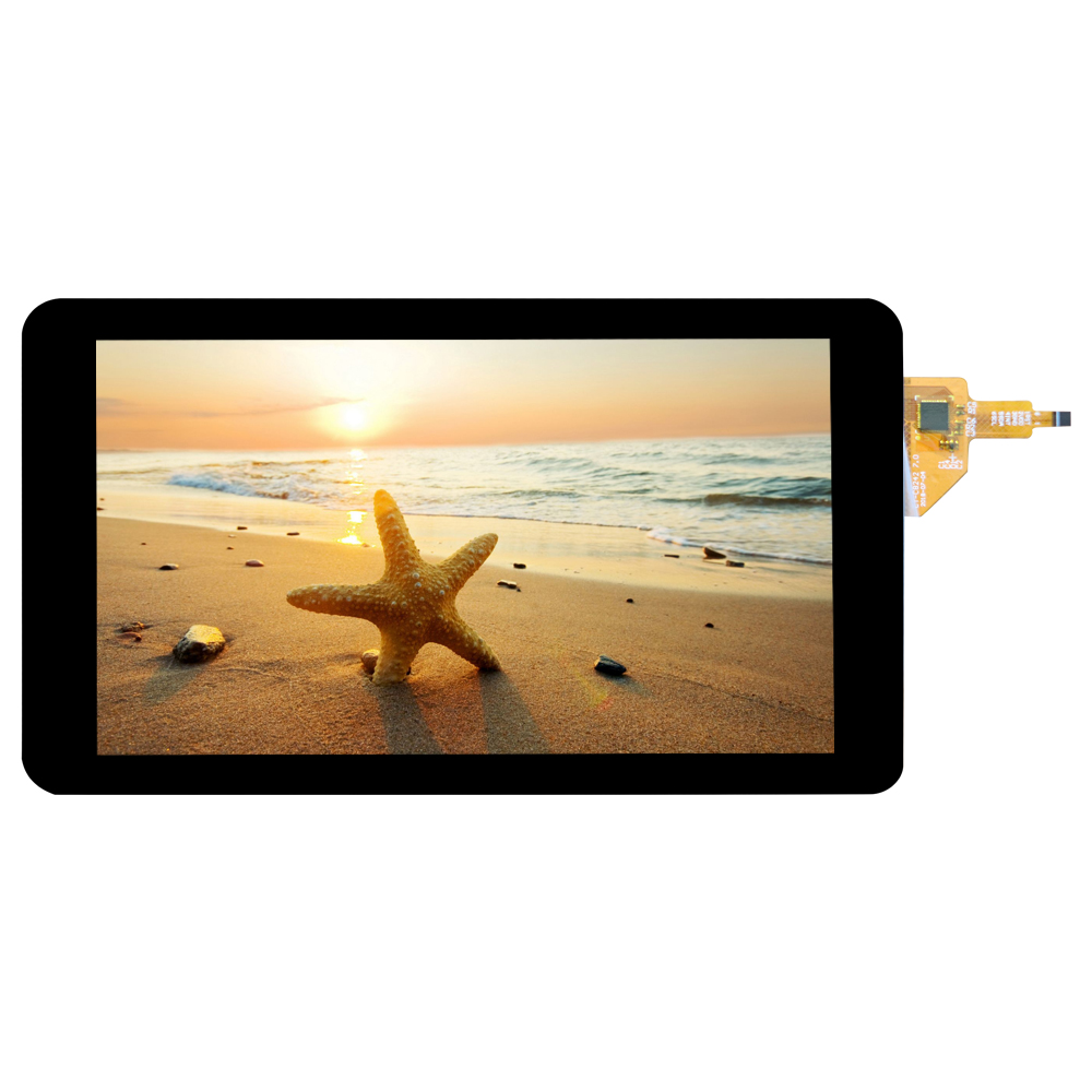 bifa·必发(中国区)唯一官方网站