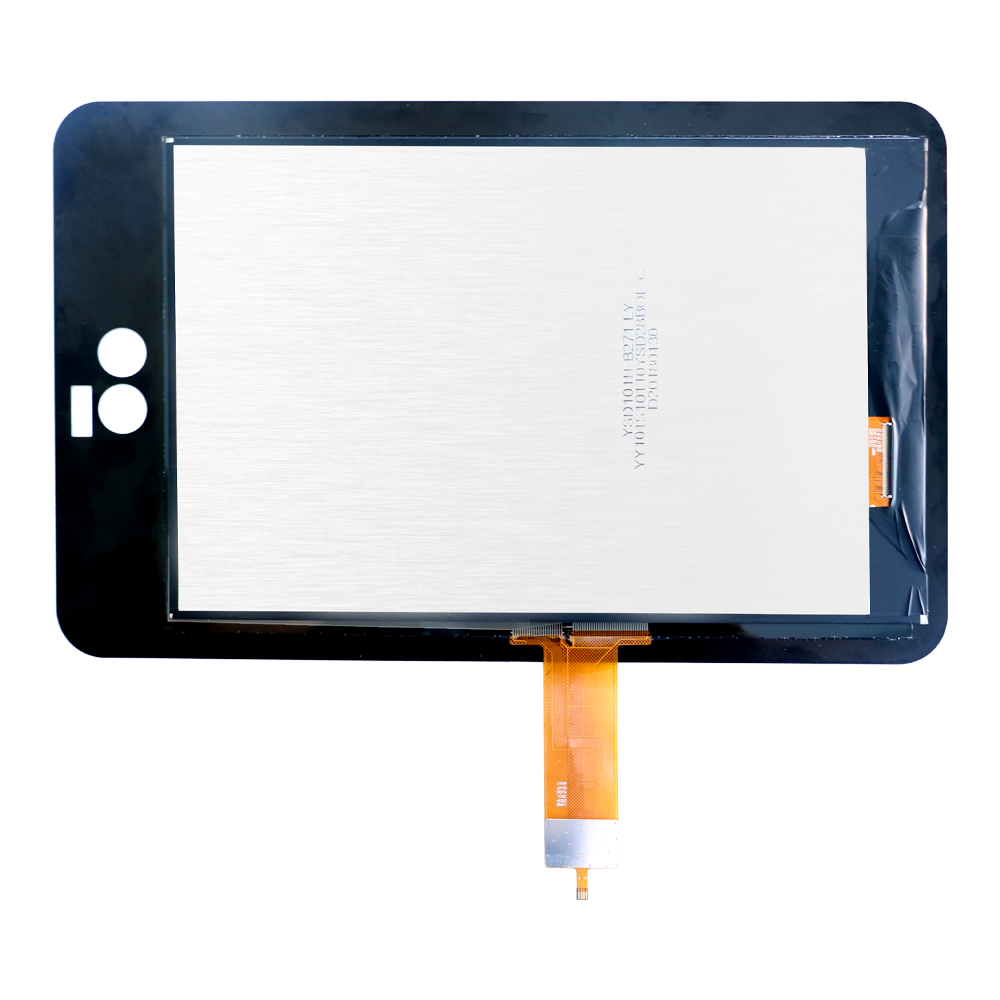 bifa·必发(中国区)唯一官方网站