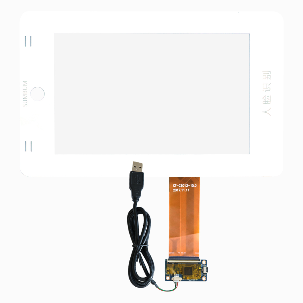 bifa·必发(中国区)唯一官方网站