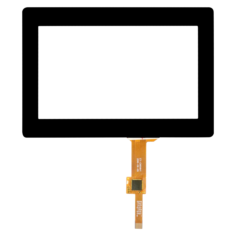 bifa���ط�(�й���)Ψһ�ٷ���վ