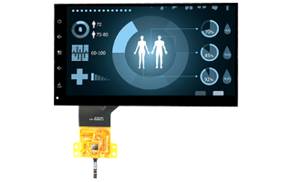 bifa·必发(中国区)唯一官方网站