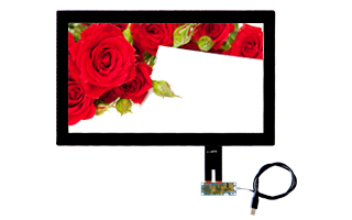 bifa���ط�(�й���)Ψһ�ٷ���վ