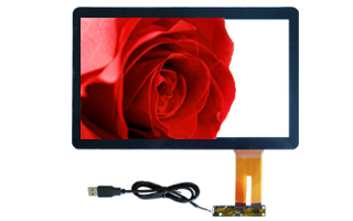 bifa���ط�(�й���)Ψһ�ٷ���վ