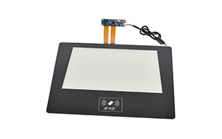 bifa·必发(中国区)唯一官方网站