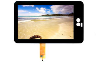 bifa���ط�(�й���)Ψһ�ٷ���վ