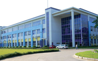 bifa���ط�(�й���)Ψһ�ٷ���վ