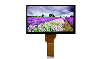 bifa·必发(中国区)唯一官方网站