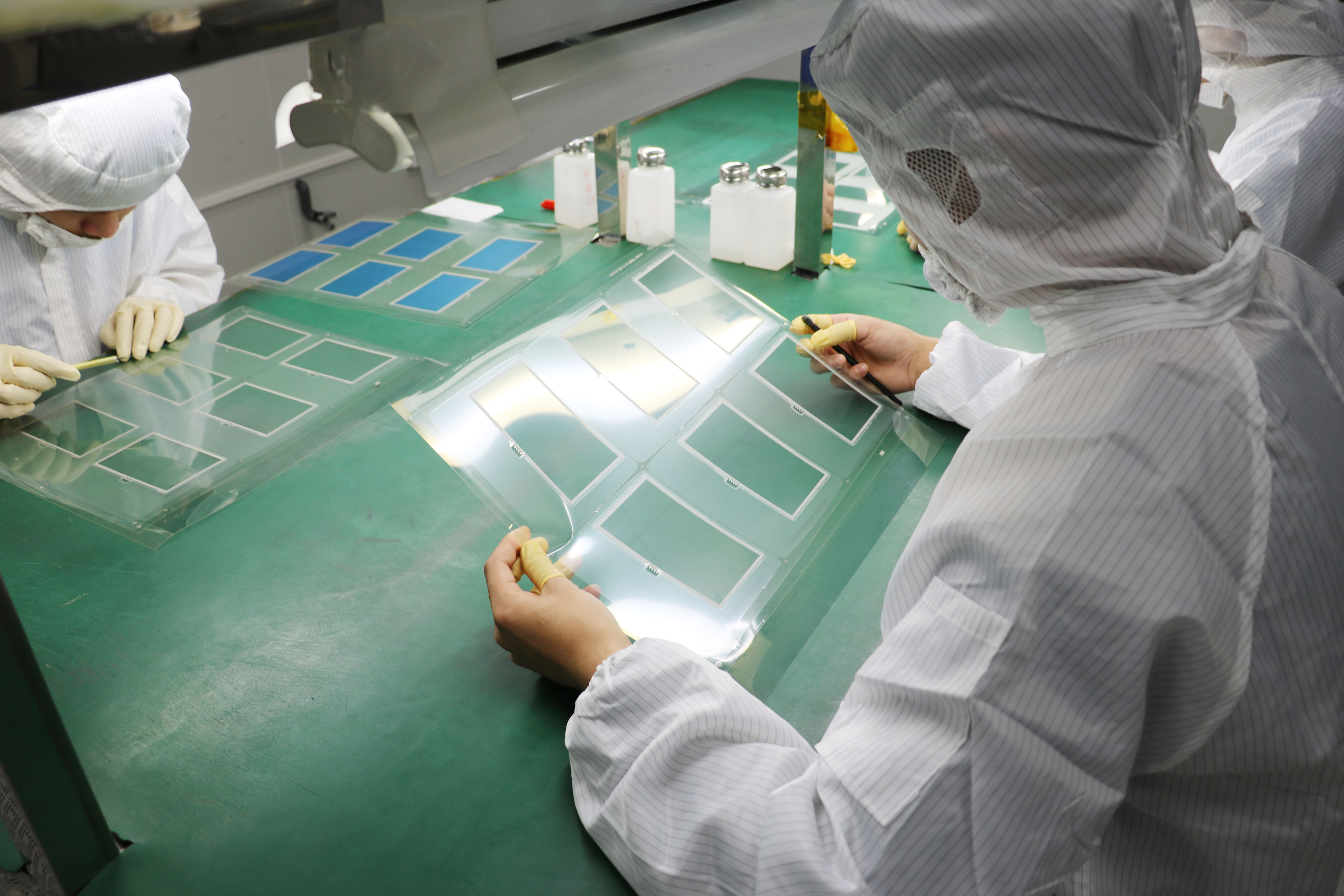 bifa���ط�(�й���)Ψһ�ٷ���վ