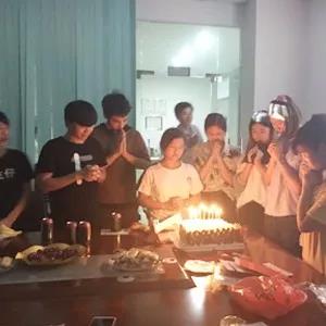 bifa���ط�(�й���)Ψһ�ٷ���վ