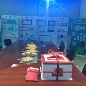 bifa���ط�(�й���)Ψһ�ٷ���վ