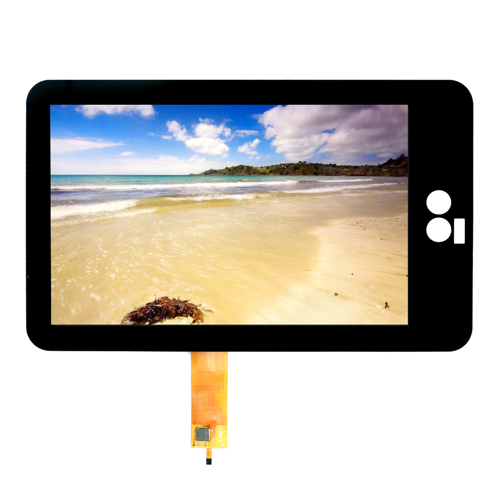 bifa���ط�(�й���)Ψһ�ٷ���վ