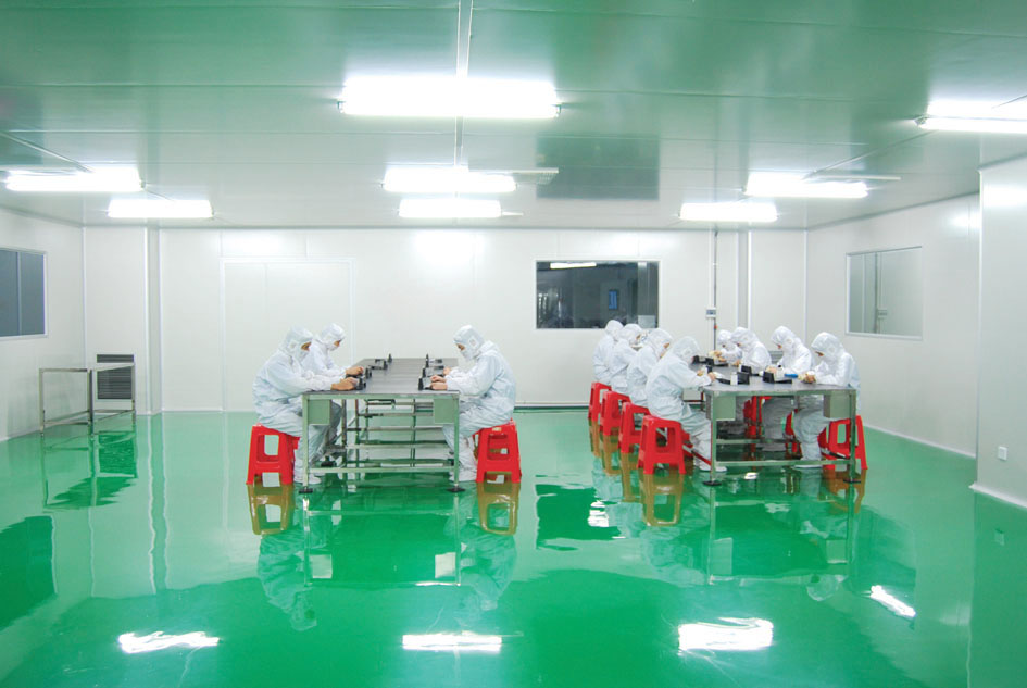 bifa·必发(中国区)唯一官方网站