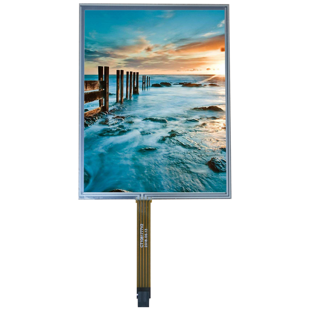 bifa���ط�(�й���)Ψһ�ٷ���վ