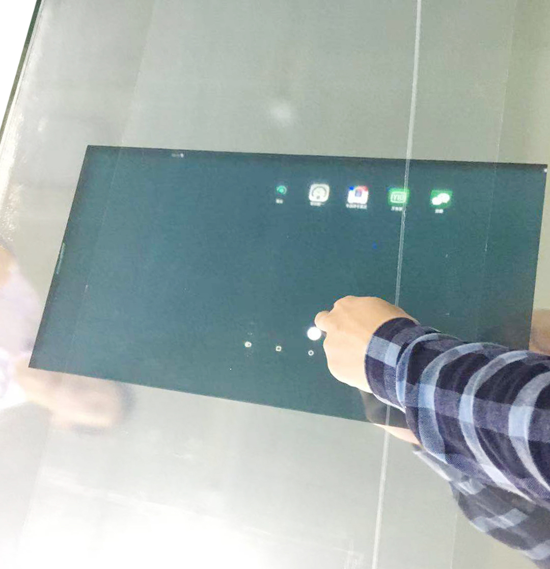 bifa���ط�(�й���)Ψһ�ٷ���վ