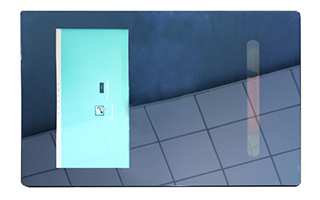 bifa���ط�(�й���)Ψһ�ٷ���վ