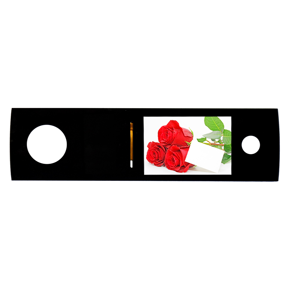 bifa���ط�(�й���)Ψһ�ٷ���վ