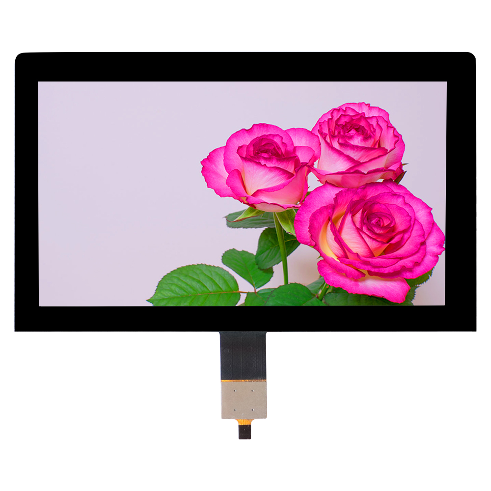 bifa¡¤±Ø·¢(ÖйúÇø)Ψһ¹Ù·½ÍøÕ¾