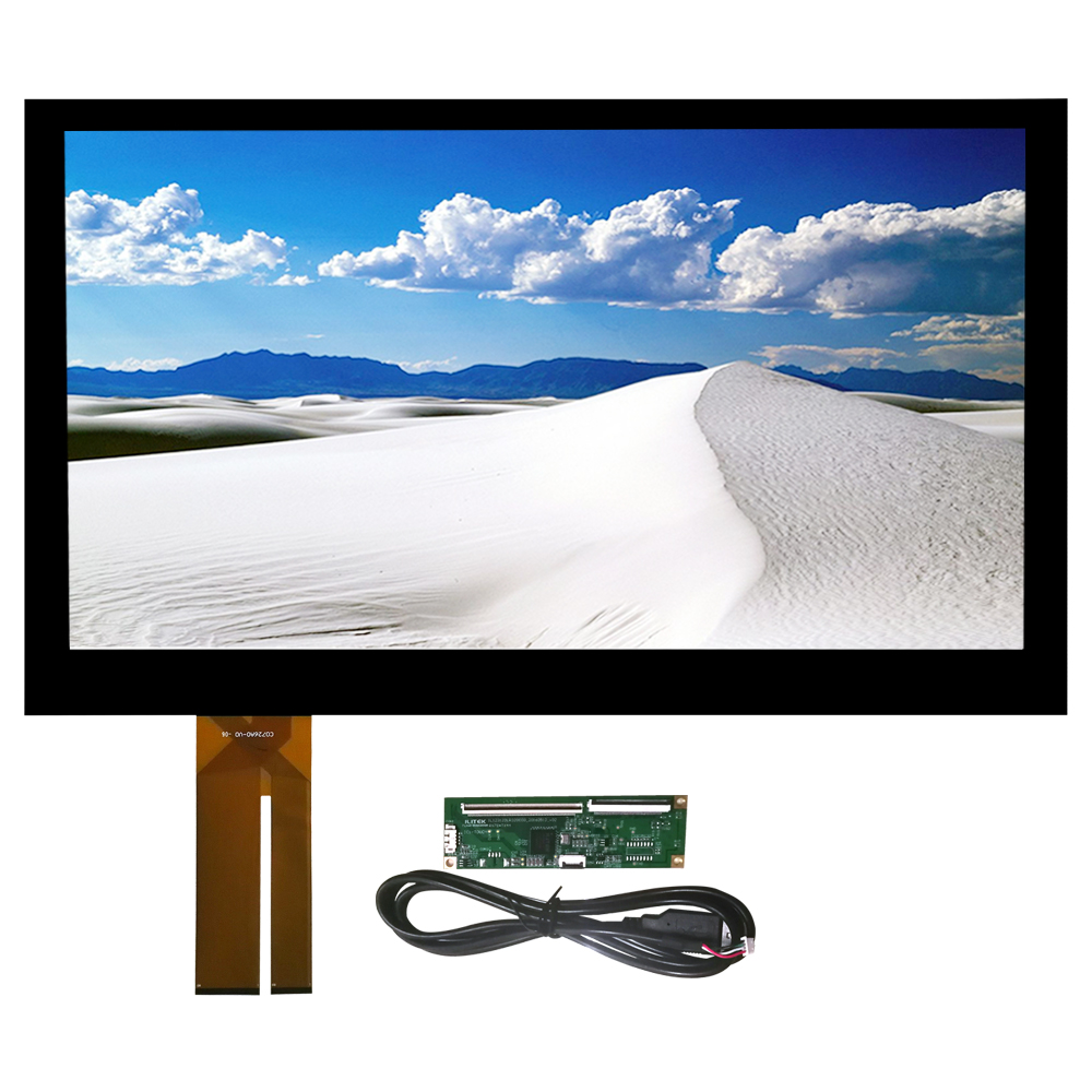 bifa���ط�(�й���)Ψһ�ٷ���վ