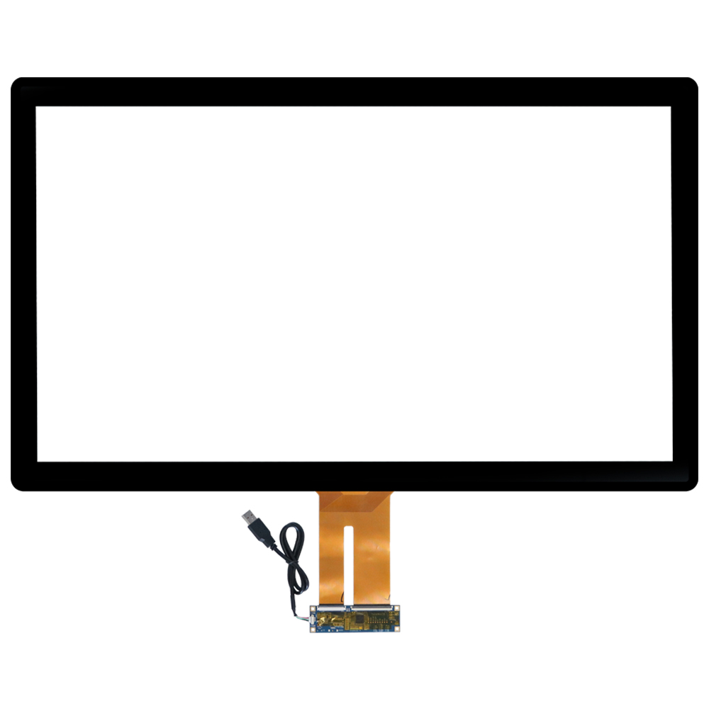 bifa���ط�(�й���)Ψһ�ٷ���վ