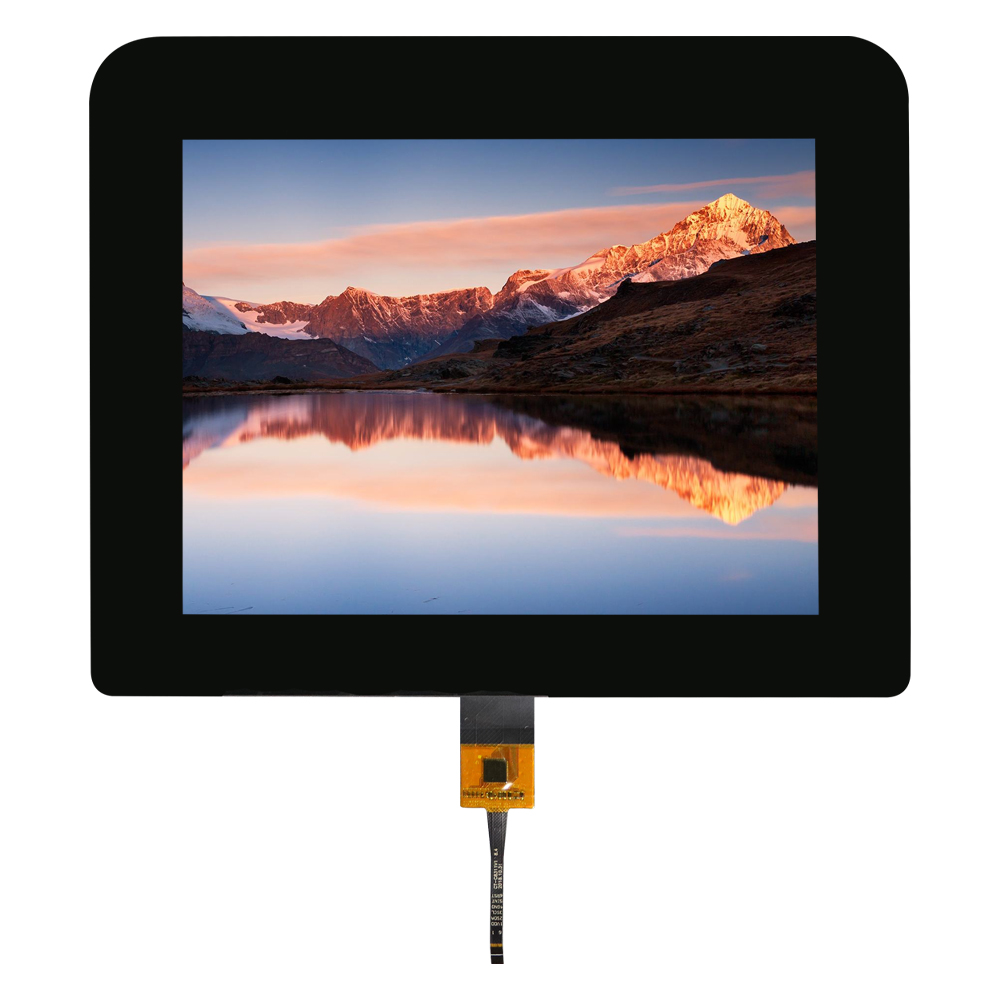 bifa���ط�(�й���)Ψһ�ٷ���վ