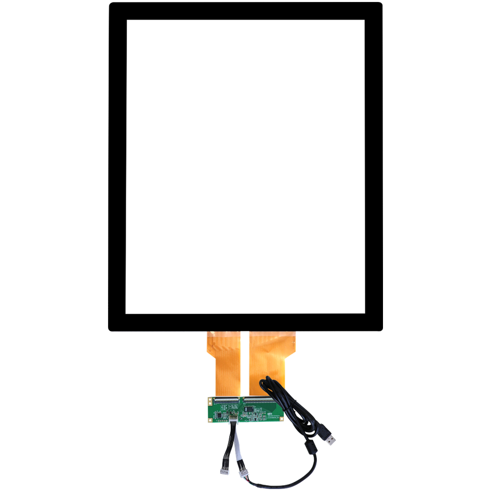 bifa���ط�(�й���)Ψһ�ٷ���վ