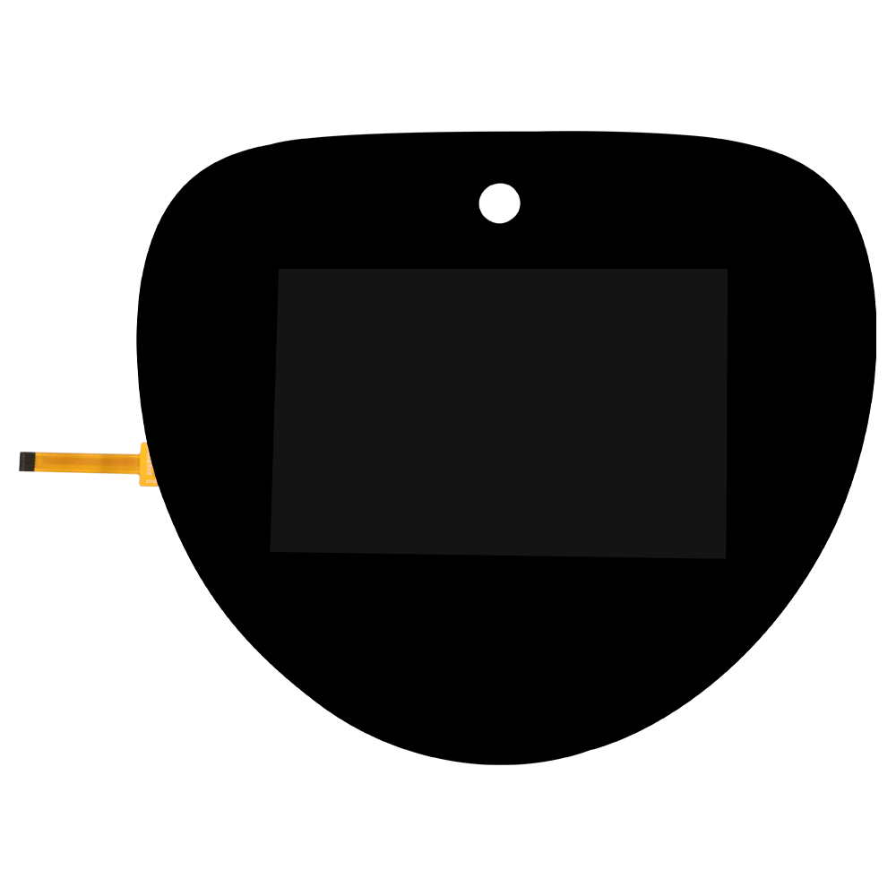 bifa���ط�(�й���)Ψһ�ٷ���վ