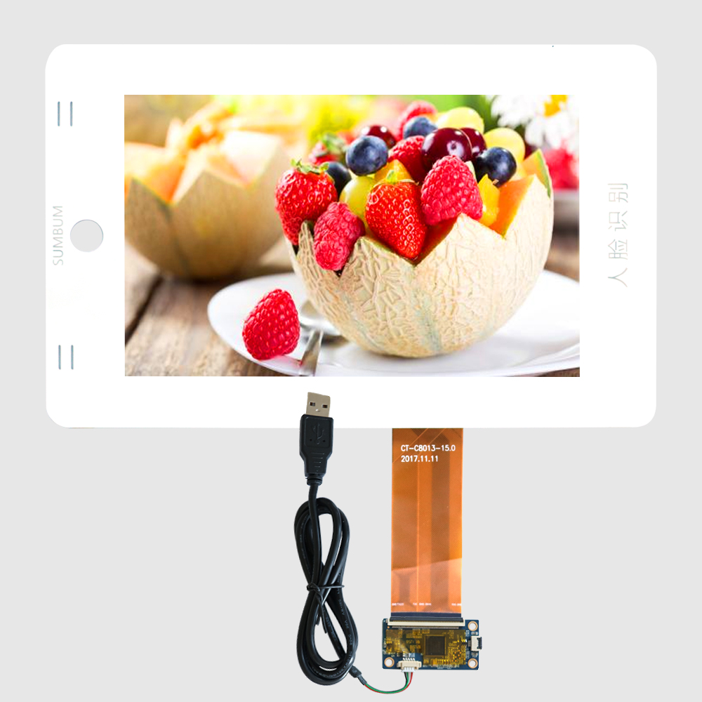 bifa·必发(中国区)唯一官方网站